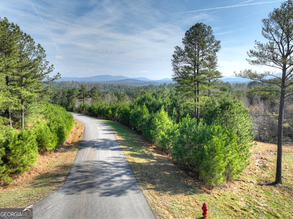 LOT 233 Ridge Pointe Way