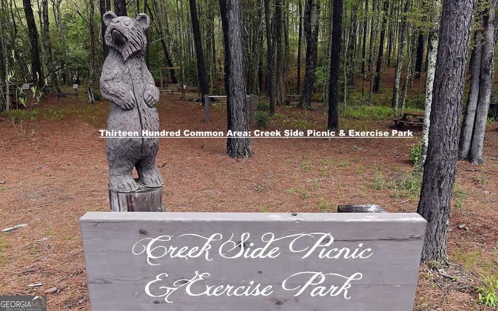 LOT 233 Ridge Pointe Way