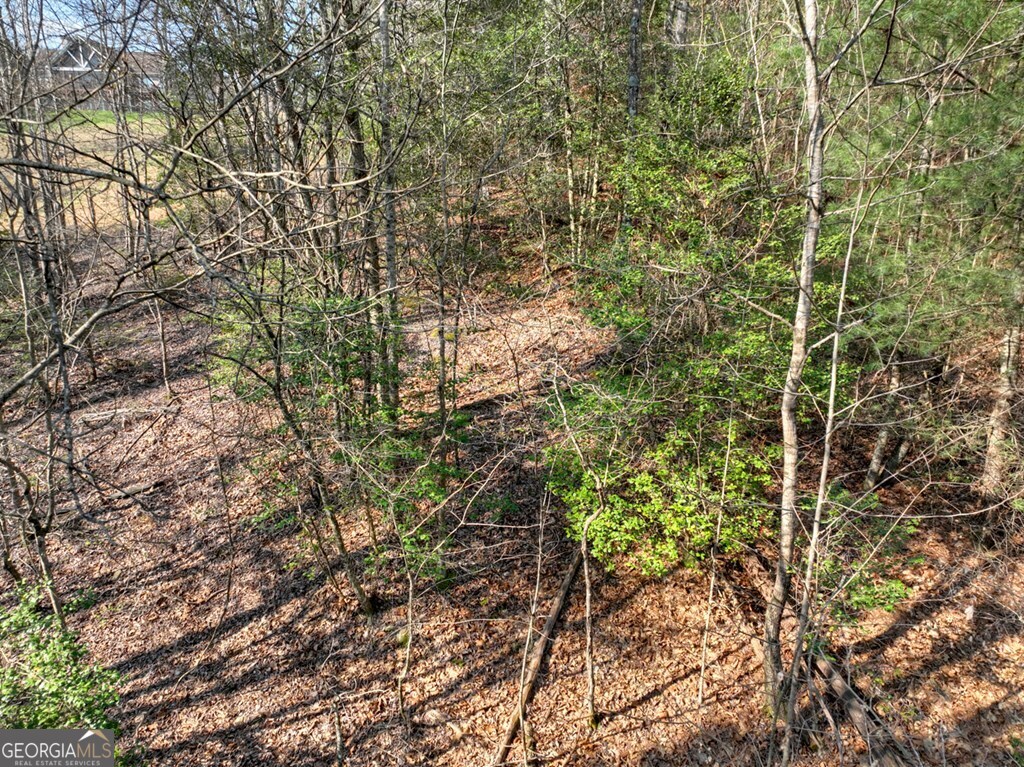 LOT 233 Ridge Pointe Way
