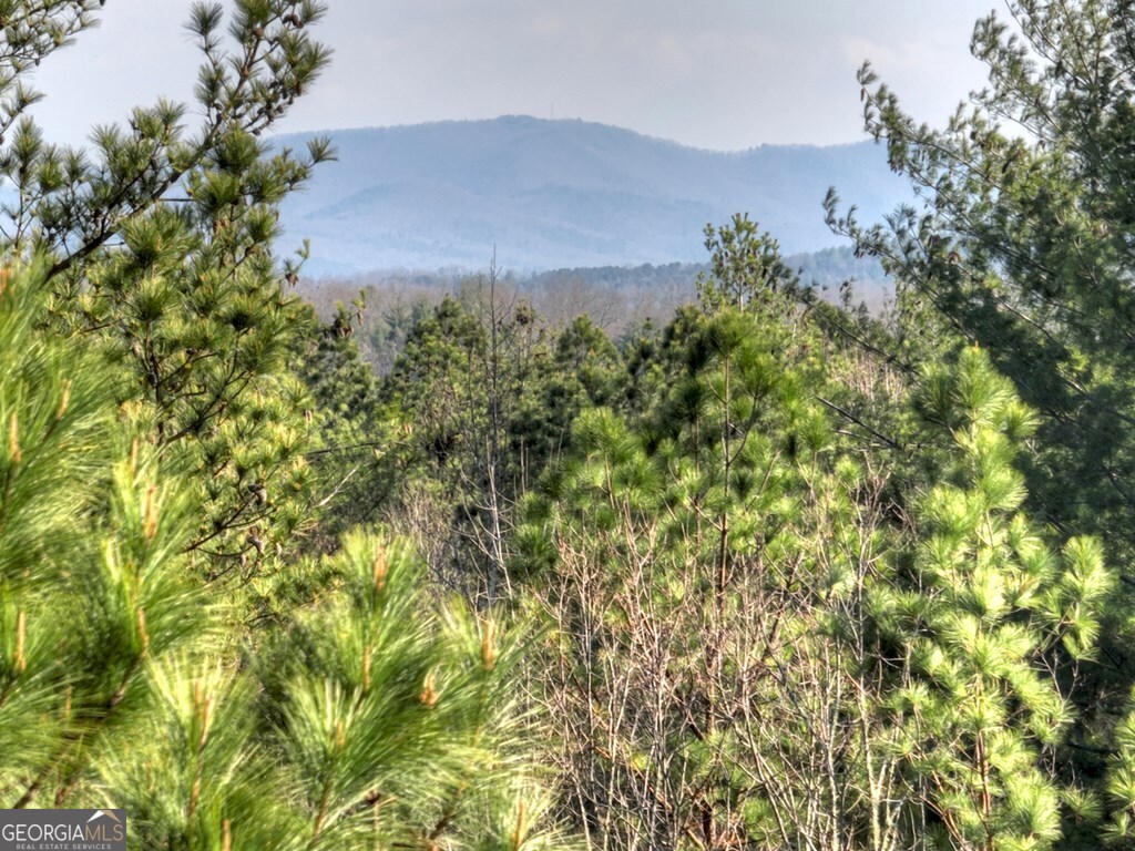 LOT 233 Ridge Pointe Way