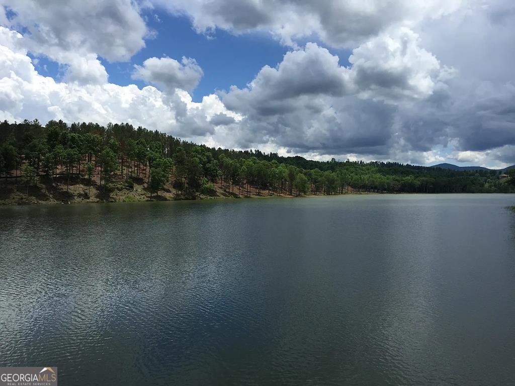 LOT 233 Ridge Pointe Way