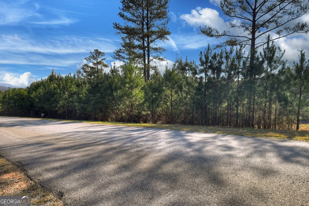 LOT 233 Ridge Pointe Way