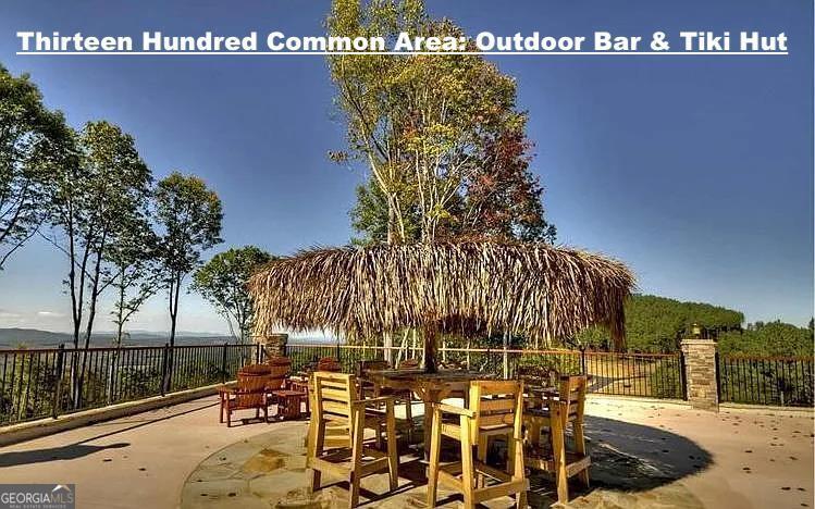 LOT 233 Ridge Pointe Way