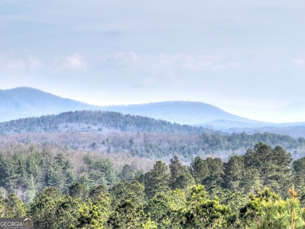 LOT 233 Ridge Pointe Way