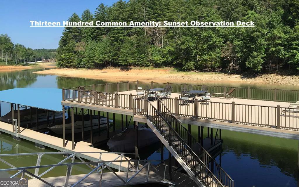 LOT 233 Ridge Pointe Way