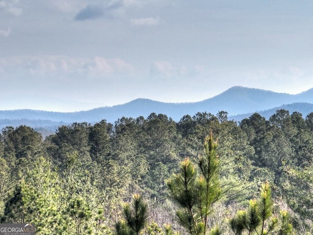 LOT 233 Ridge Pointe Way