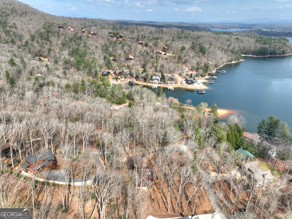 1601 Shady Falls Road