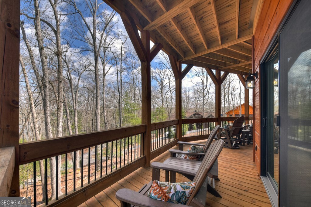 1601 Shady Falls Road