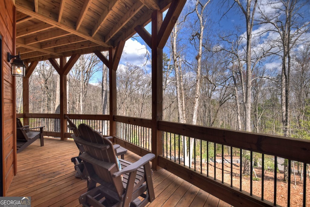 1601 Shady Falls Road