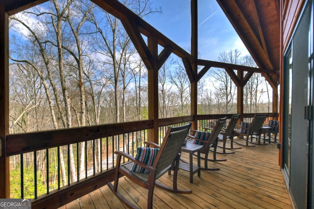 1601 Shady Falls Road