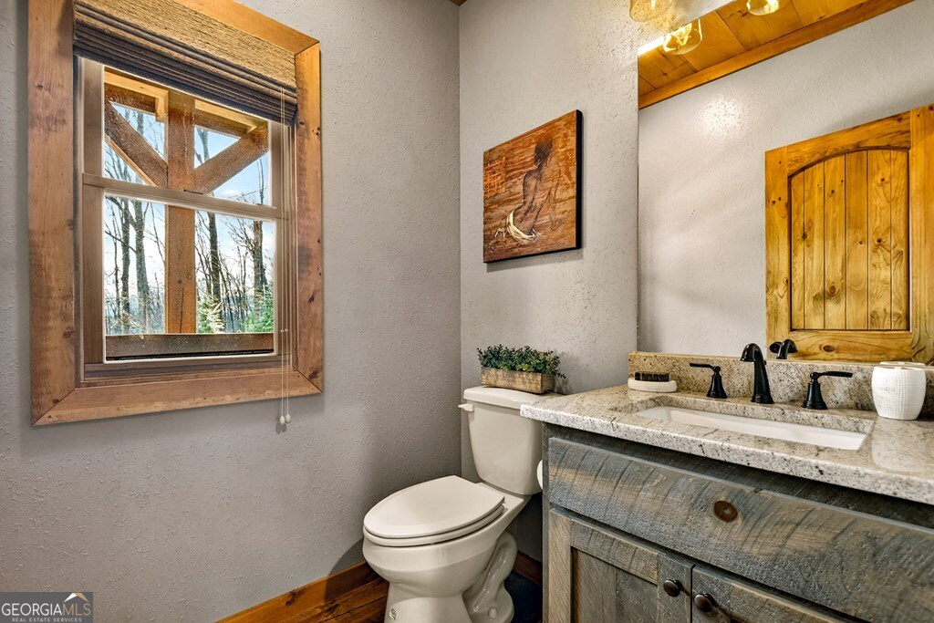 1601 Shady Falls Road