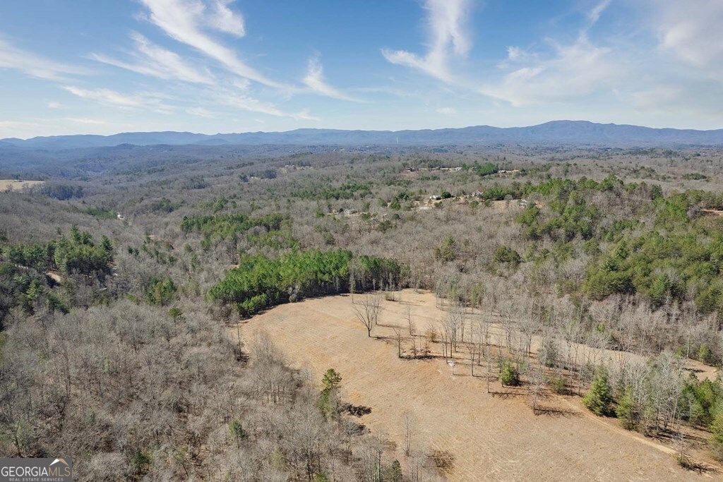 560 Endless View Road