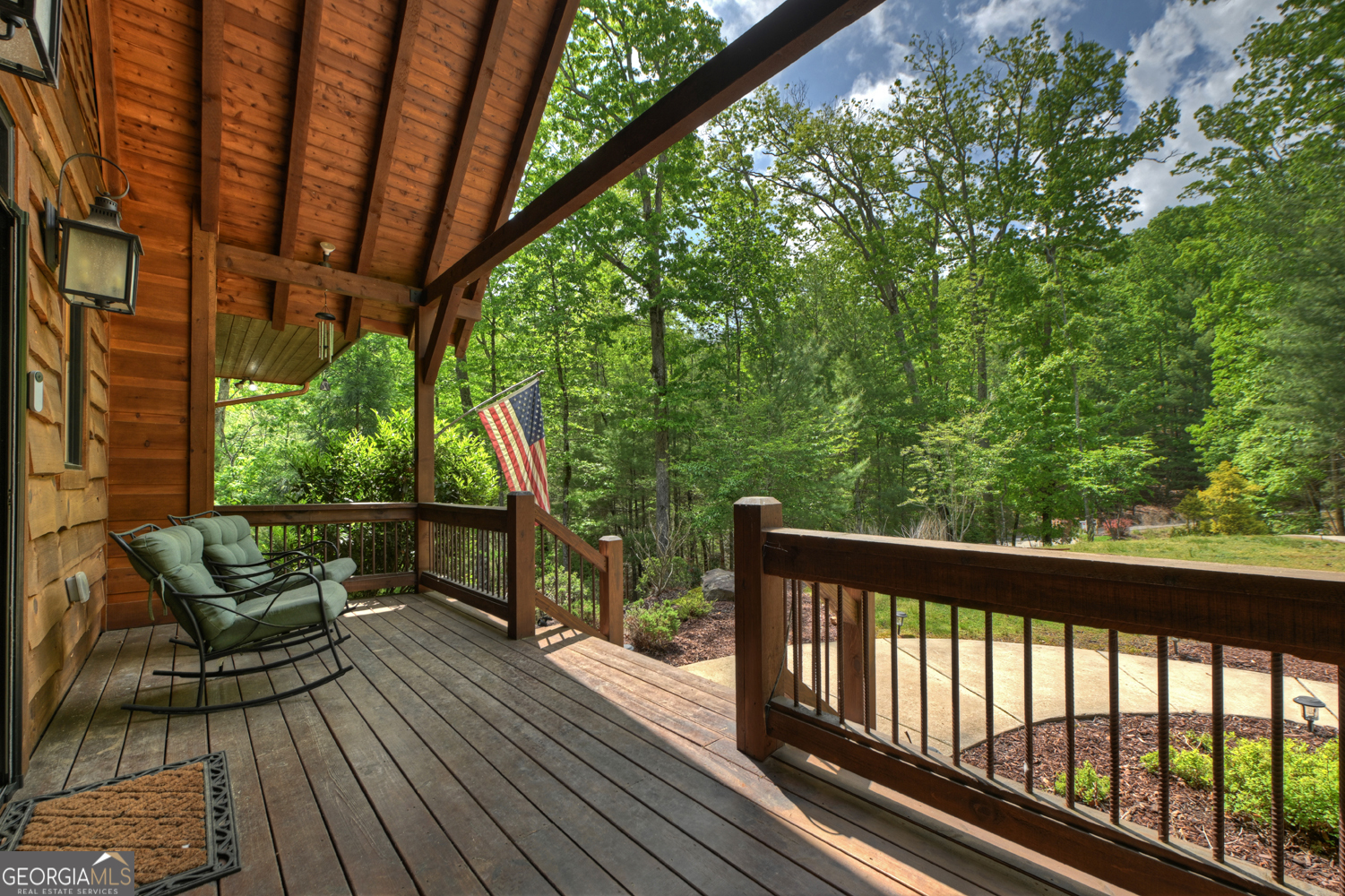 366 Shepherds Way