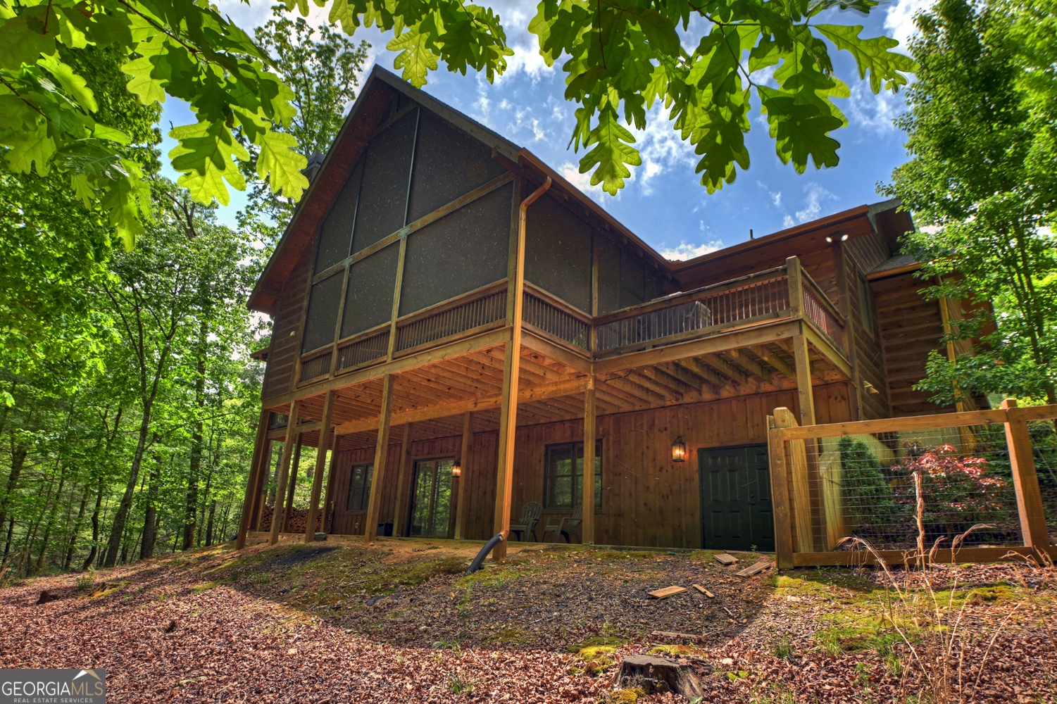 366 Shepherds Way