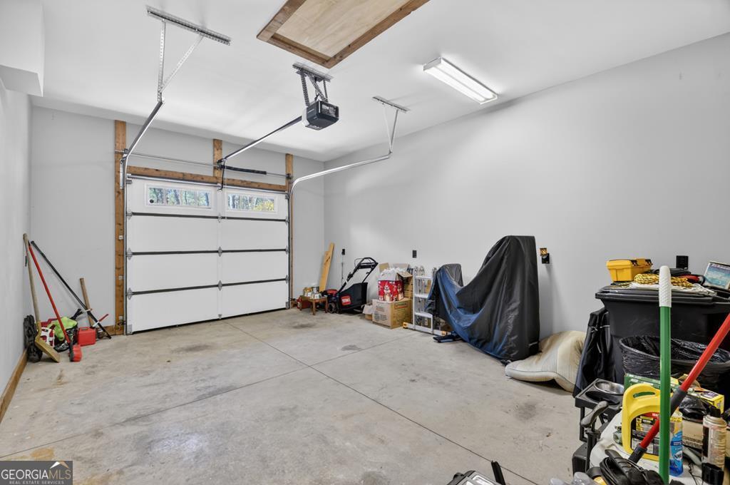 366 Shepherds Way