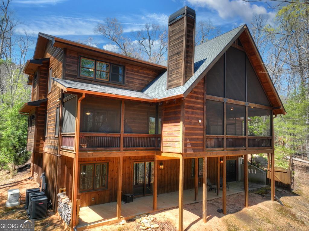366 Shepherds Way