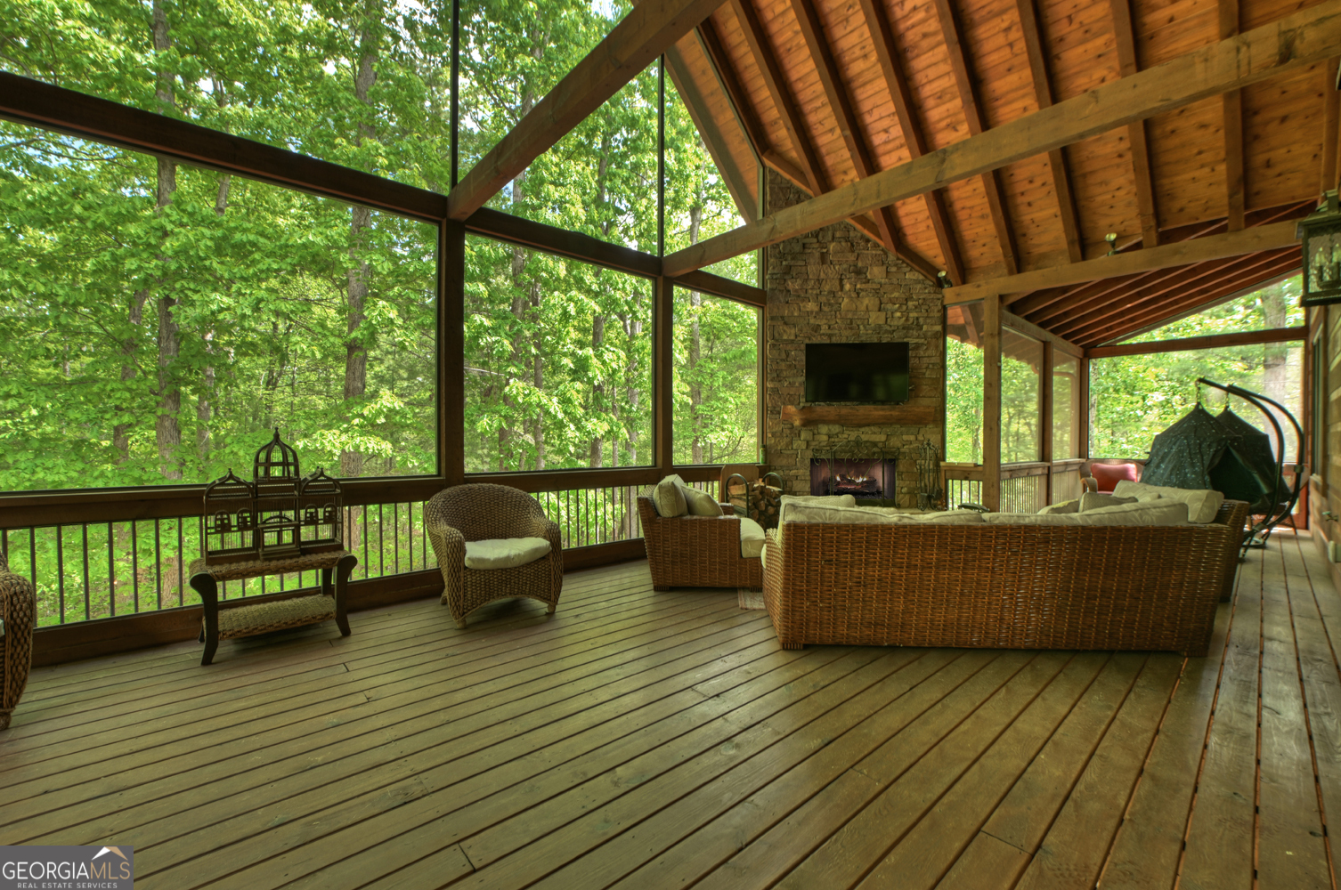366 Shepherds Way