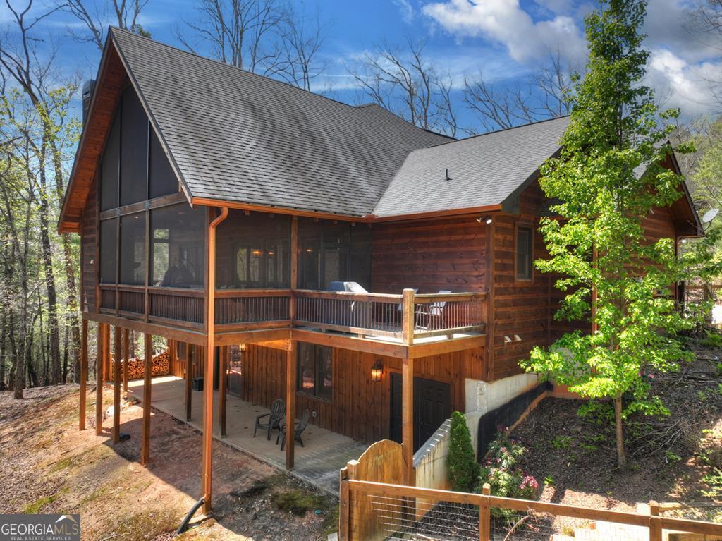 366 Shepherds Way