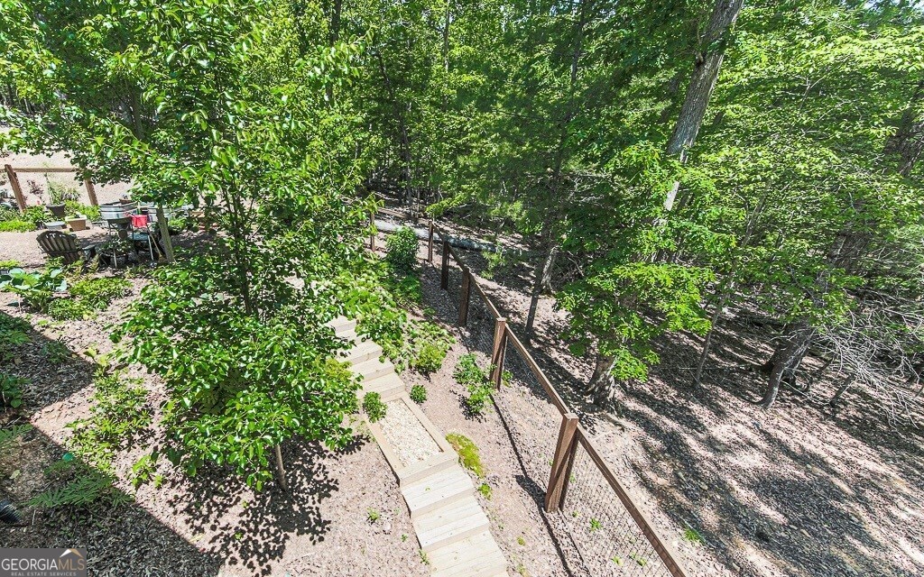 366 Shepherds Way