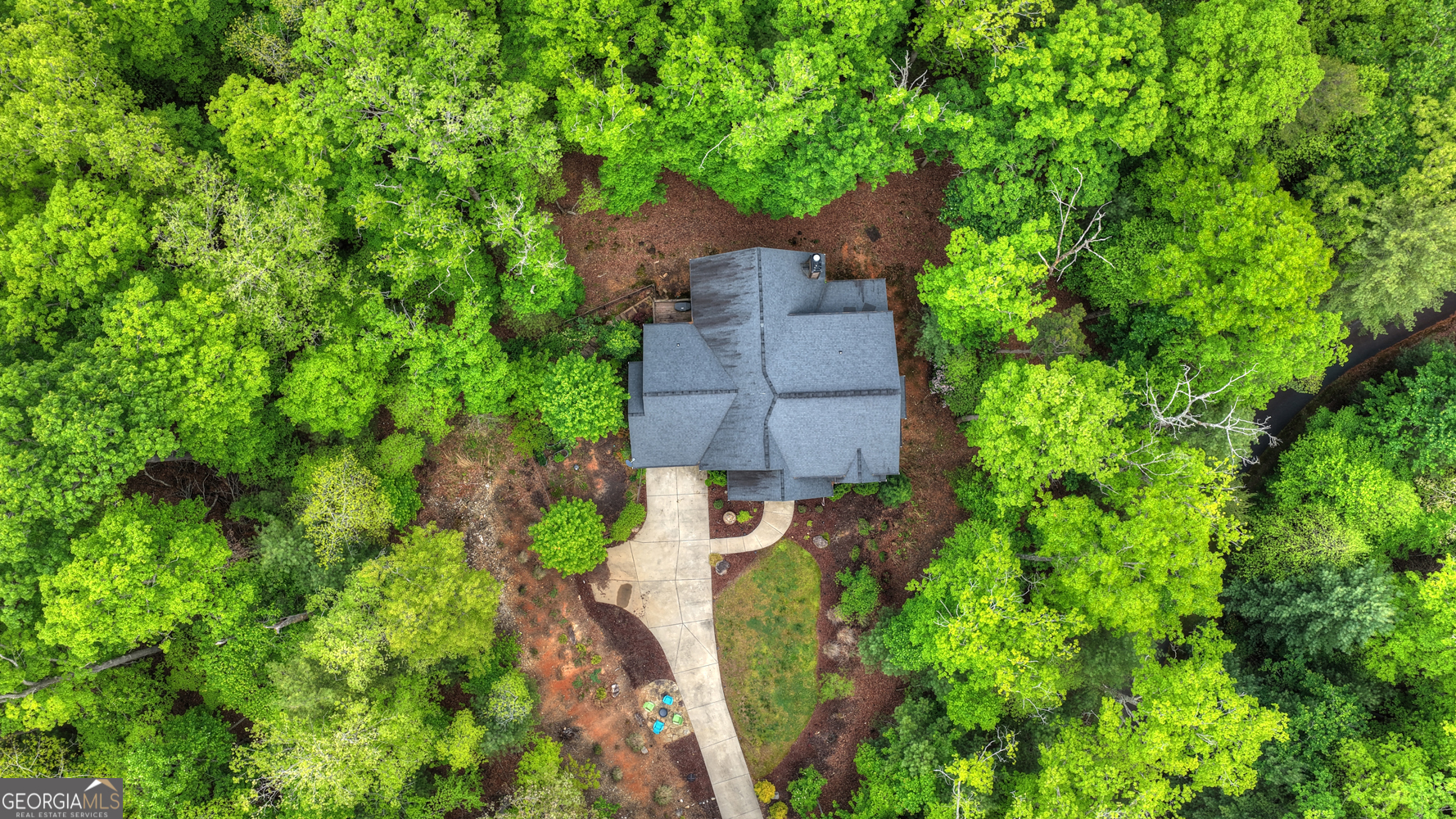 366 Shepherds Way