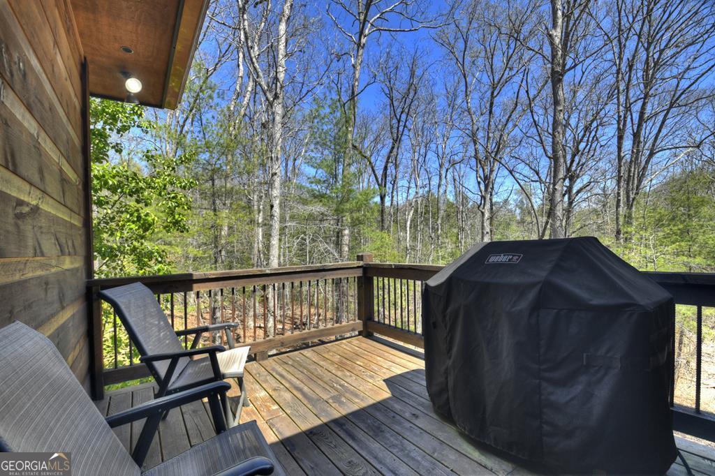 366 Shepherds Way