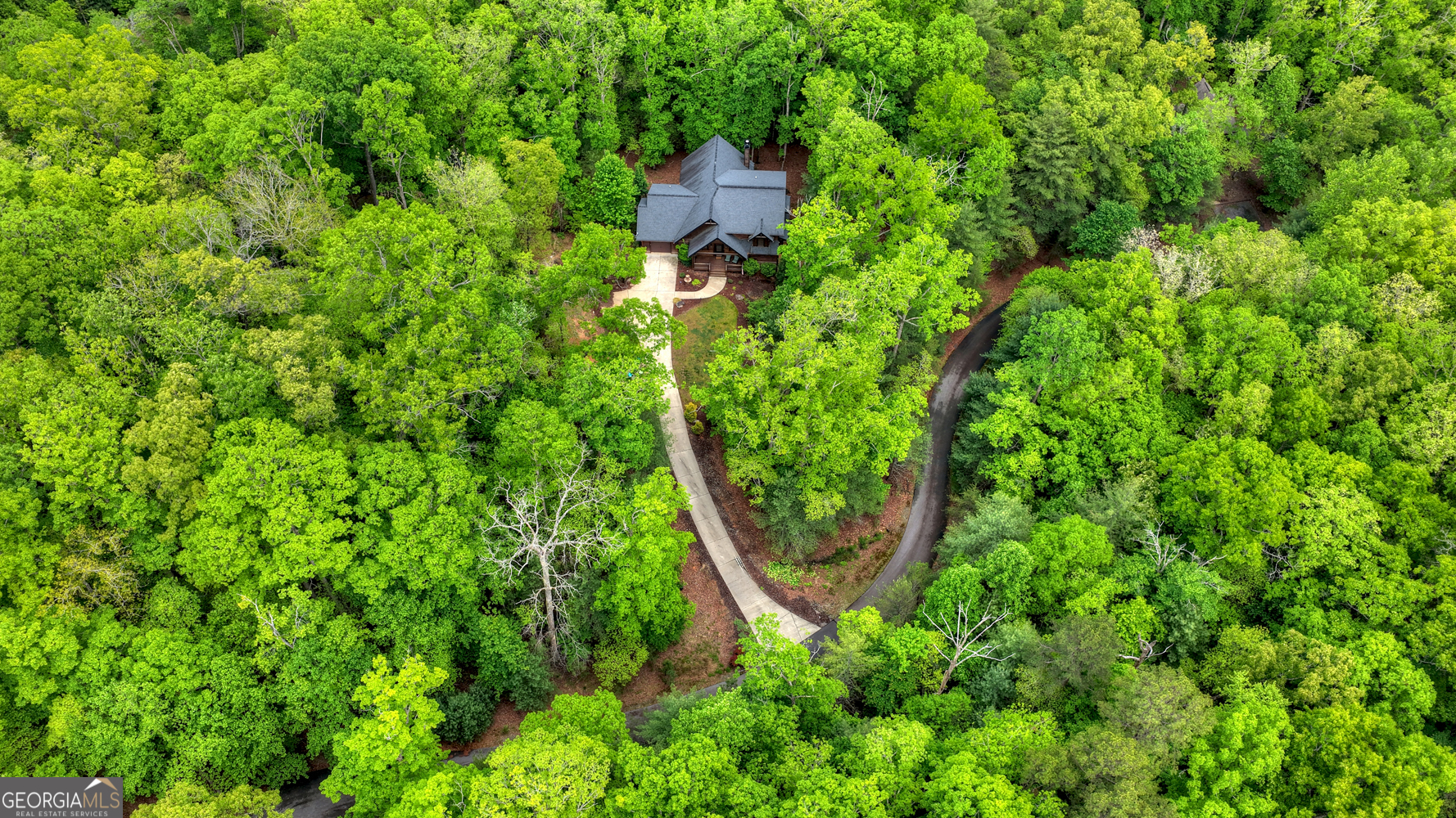 366 Shepherds Way