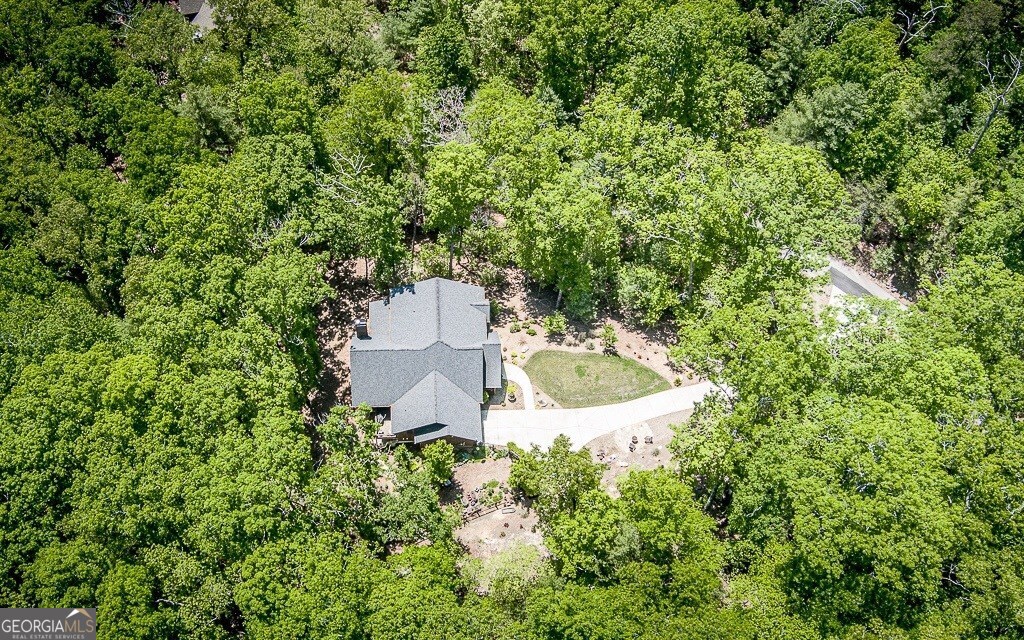 366 Shepherds Way
