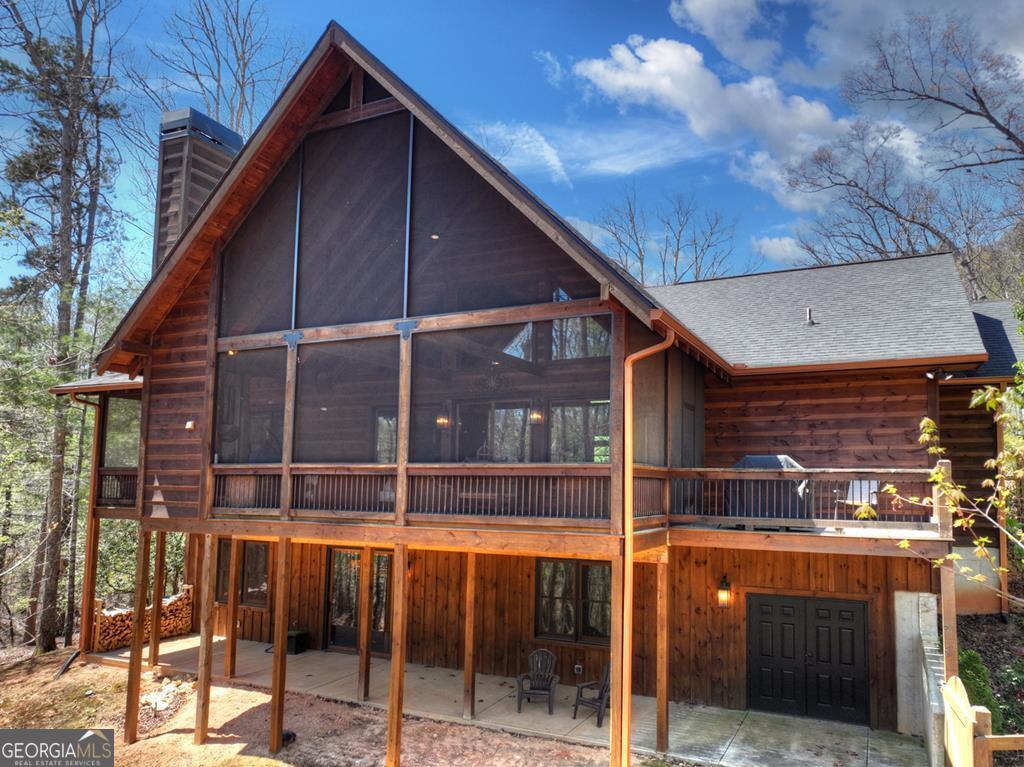 366 Shepherds Way