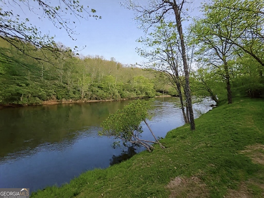 LOT 5 Riverbend Manor
