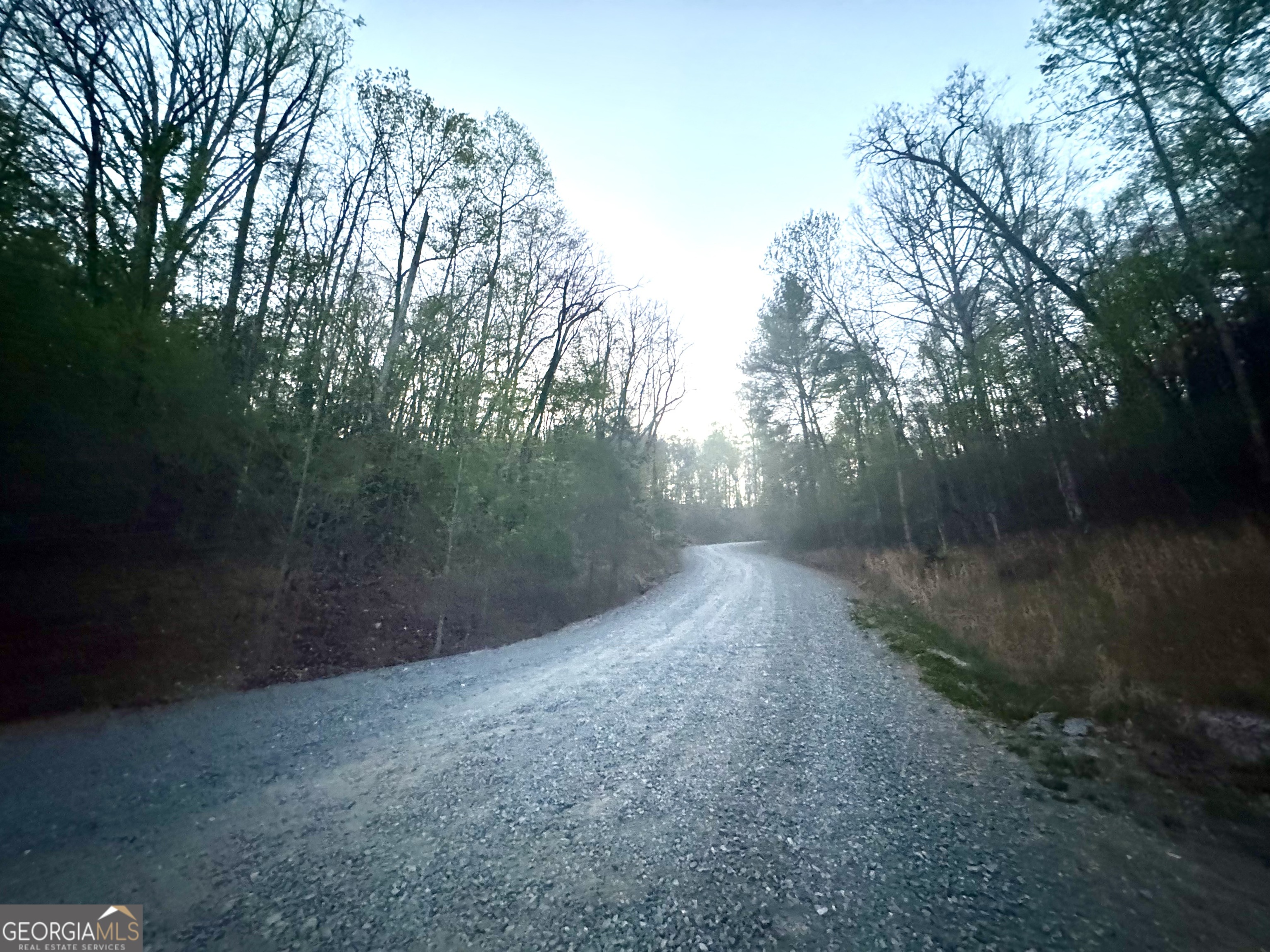 LOT 5 Riverbend Manor