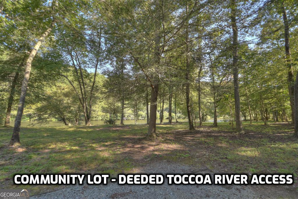 LOT 5 Riverbend Manor