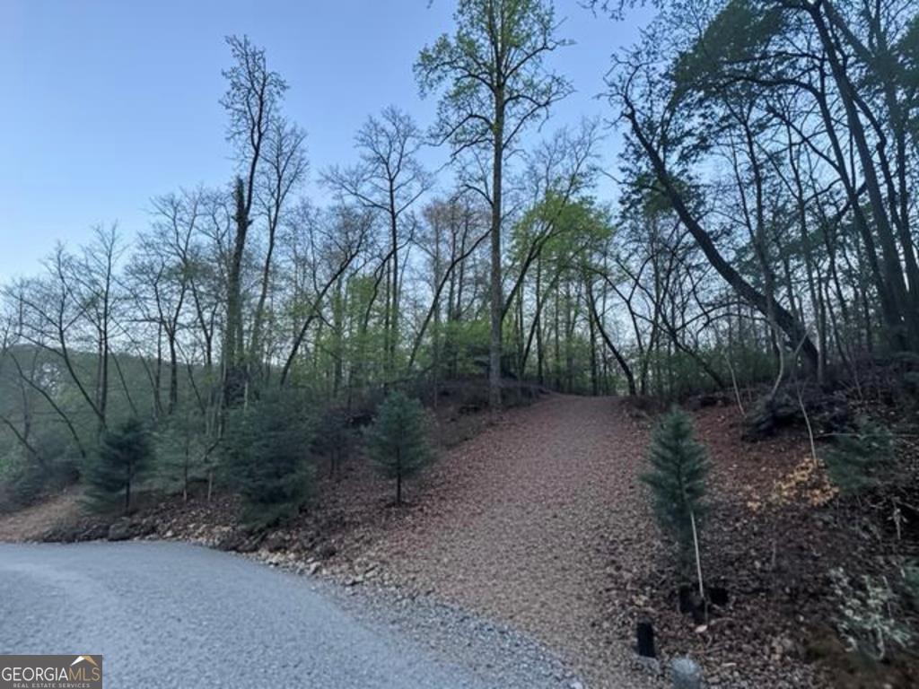 LOT 5 Riverbend Manor