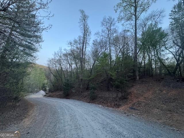 LOT 5 Riverbend Manor