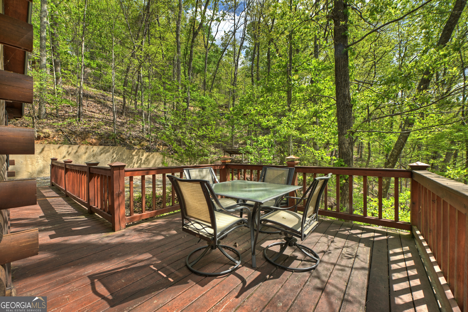 660 Ripshin Mountain Road