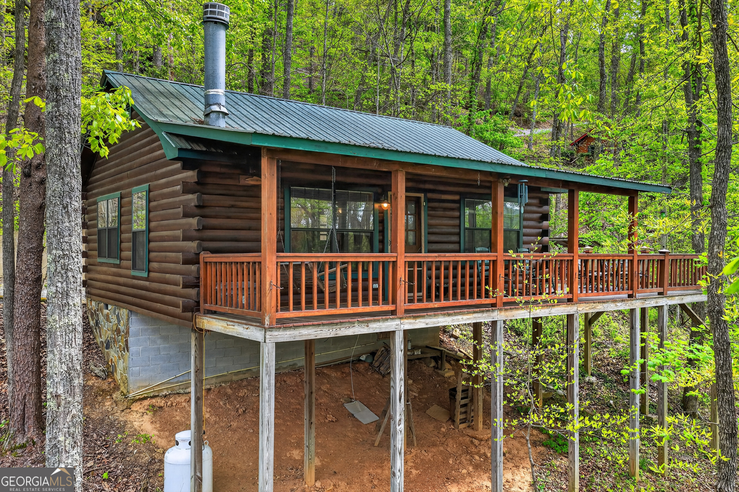 660 Ripshin Mountain Road