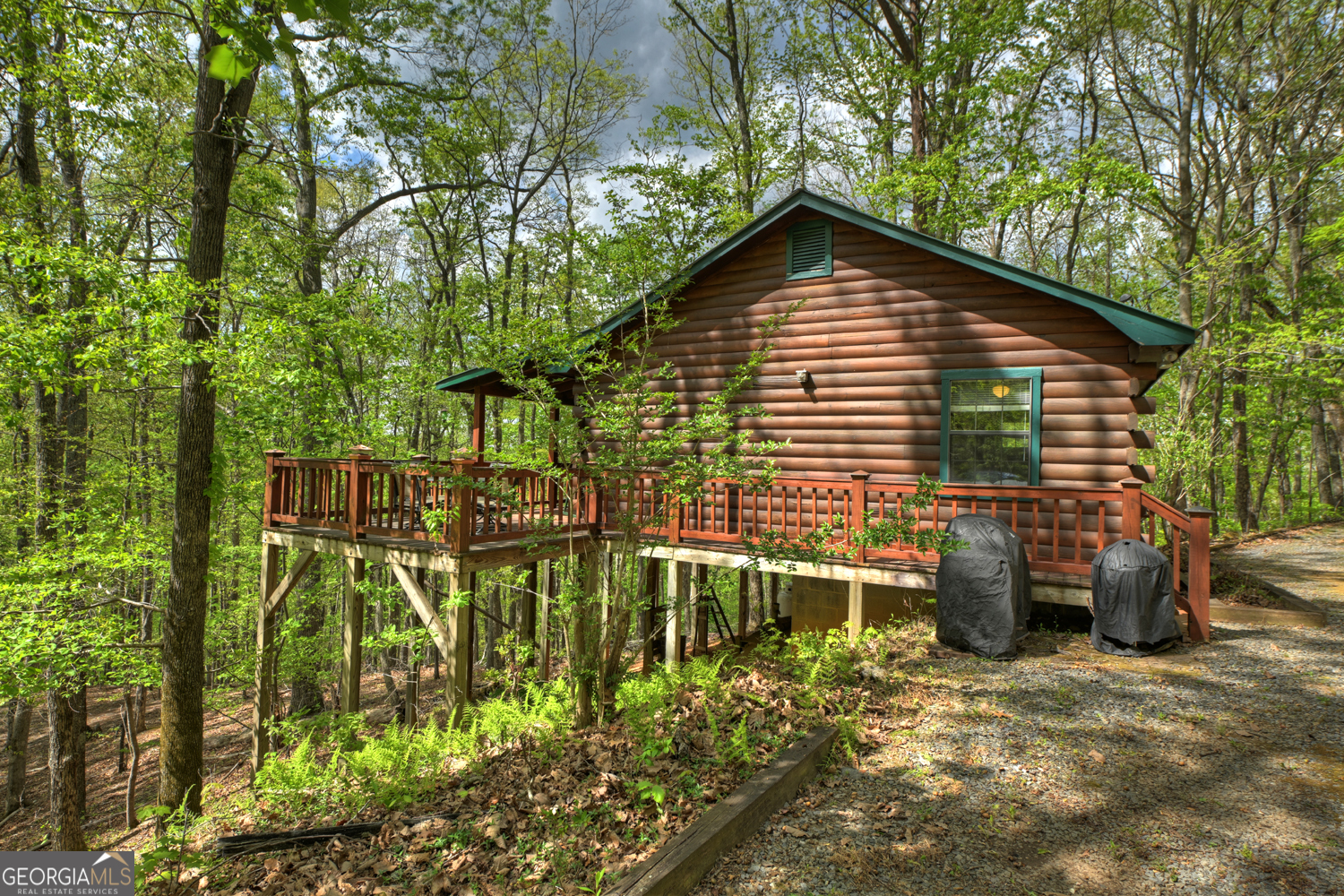 660 Ripshin Mountain Road