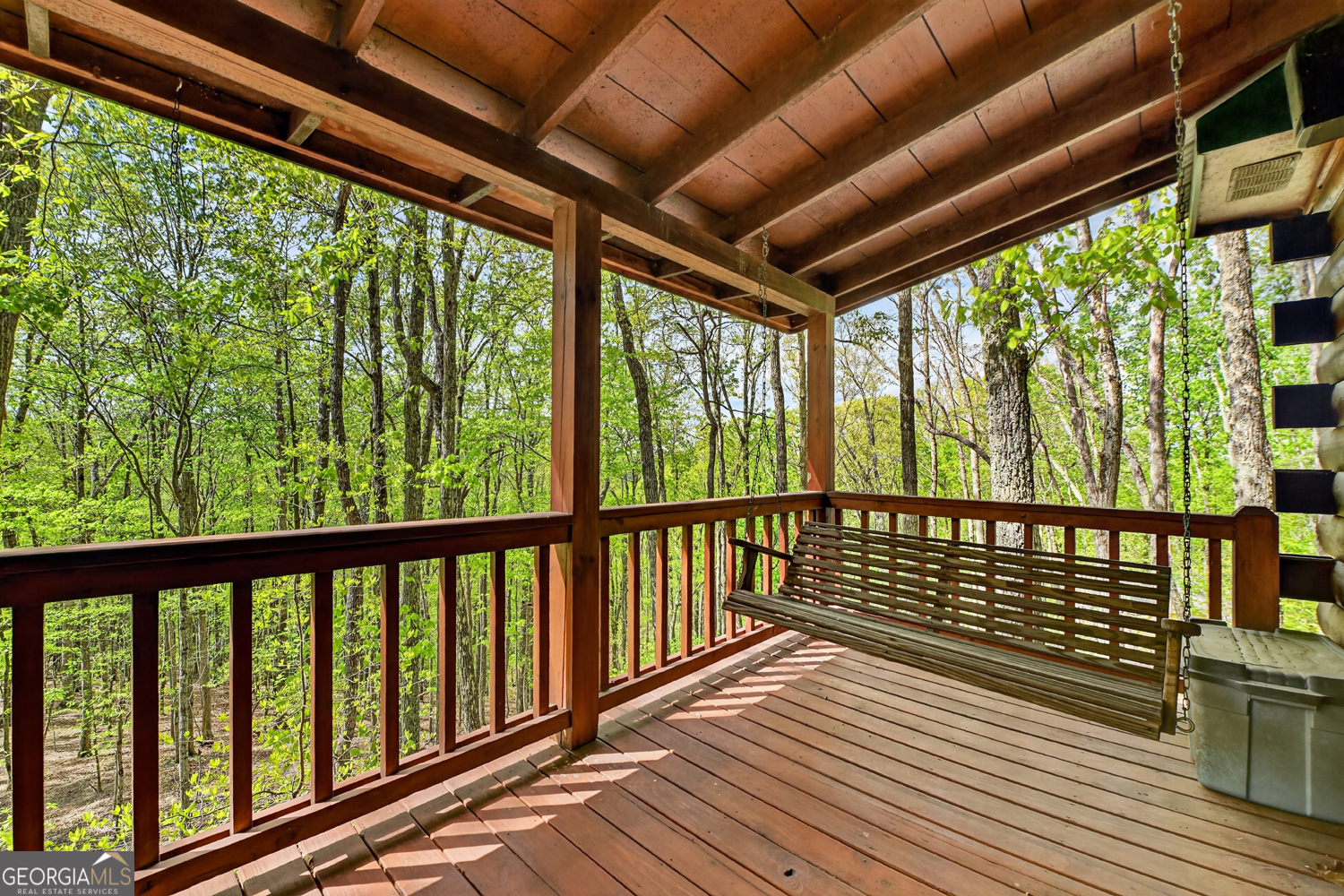 660 Ripshin Mountain Road
