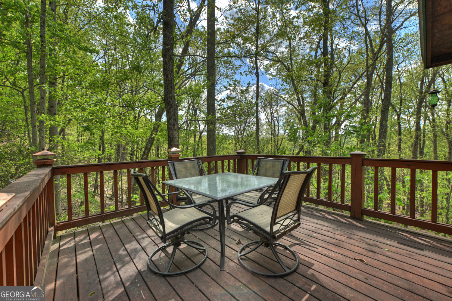 660 Ripshin Mountain Road
