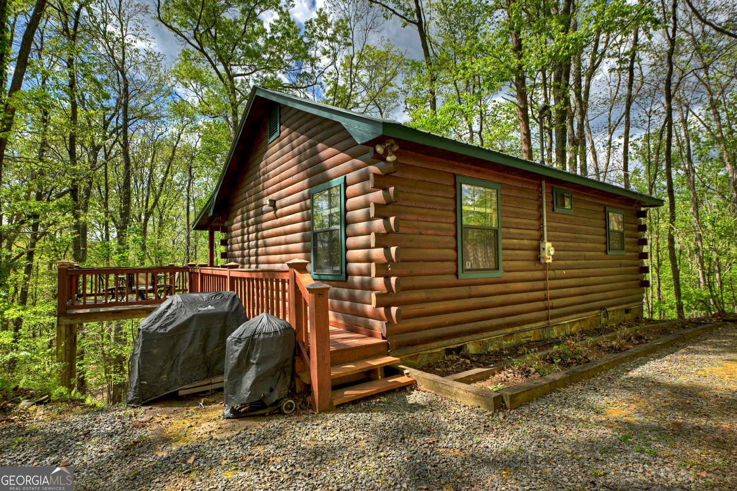 660 Ripshin Mountain Road