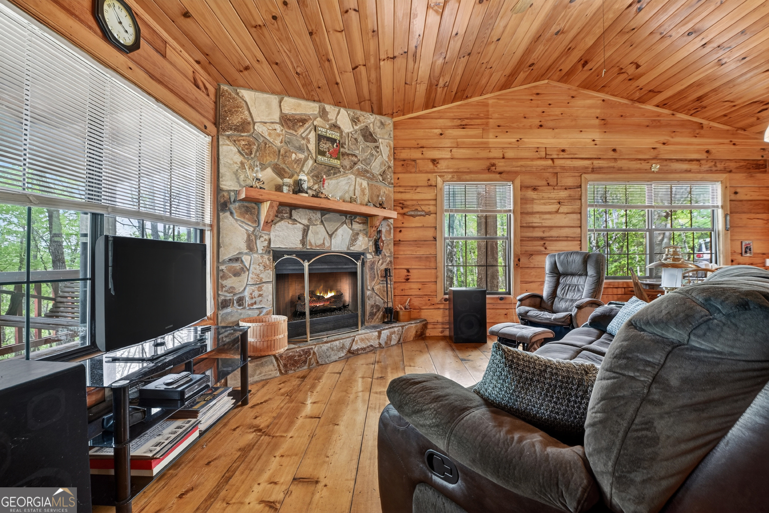 660 Ripshin Mountain Road