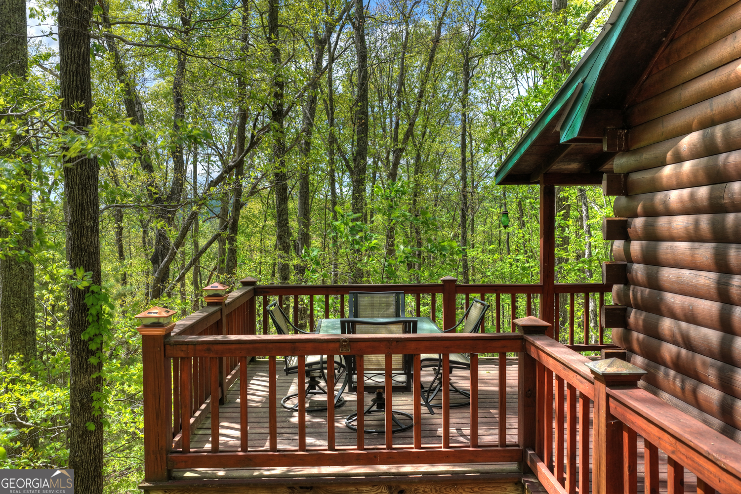 660 Ripshin Mountain Road