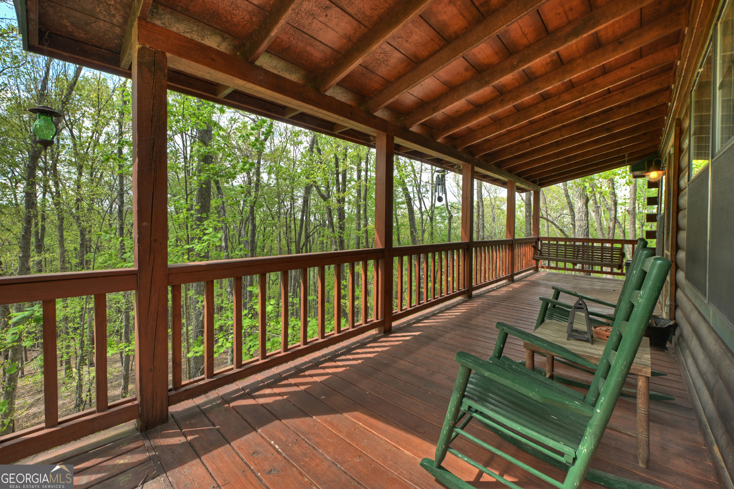 660 Ripshin Mountain Road