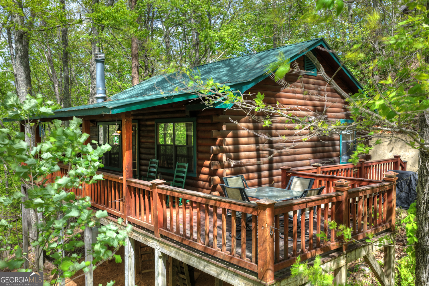 660 Ripshin Mountain Road