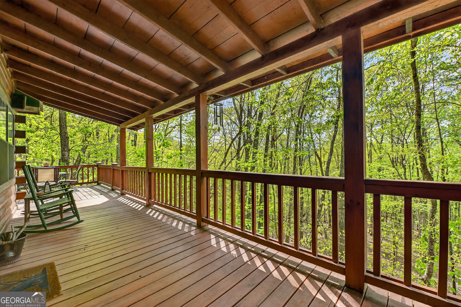 660 Ripshin Mountain Road