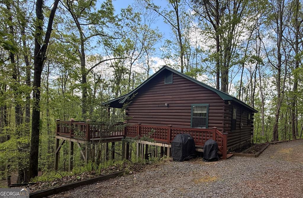660 Ripshin Mountain Road