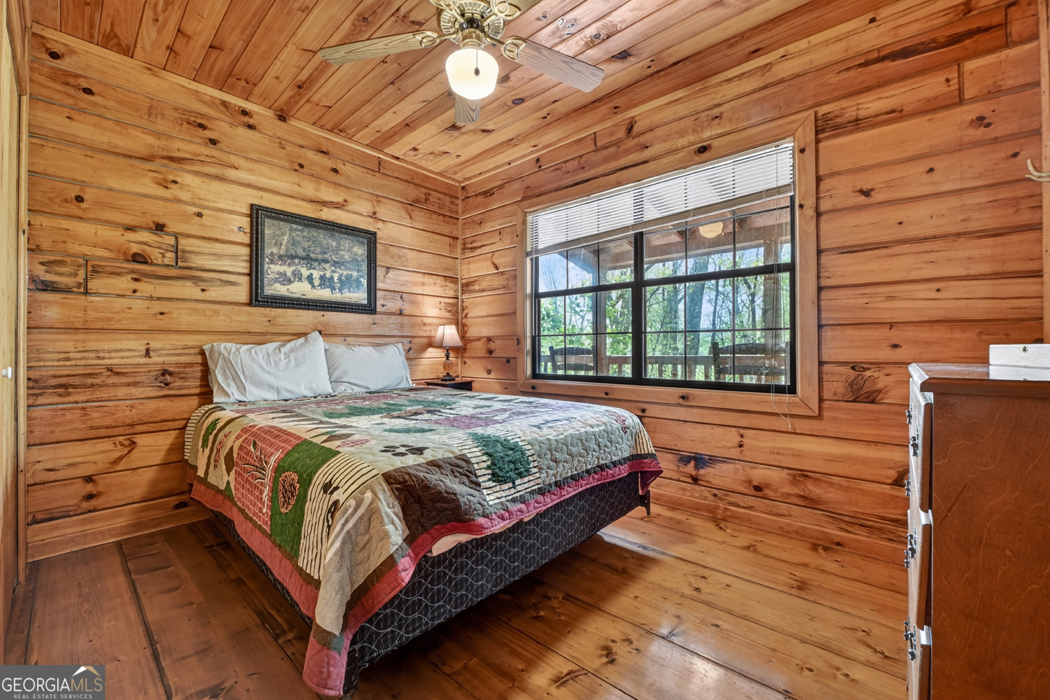 660 Ripshin Mountain Road