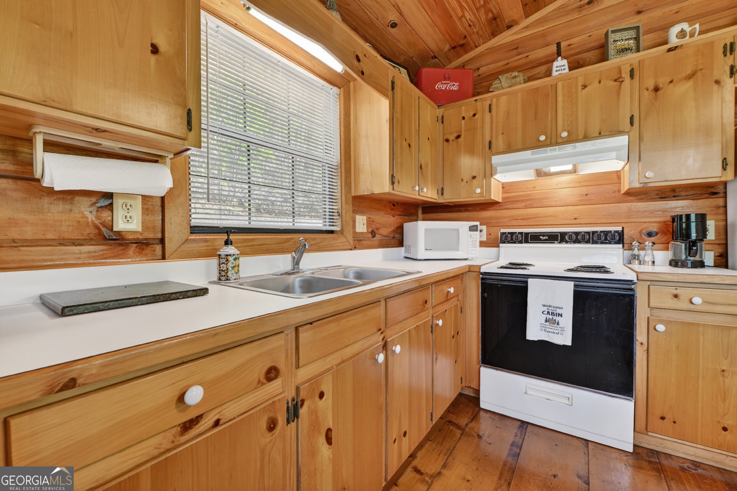 660 Ripshin Mountain Road