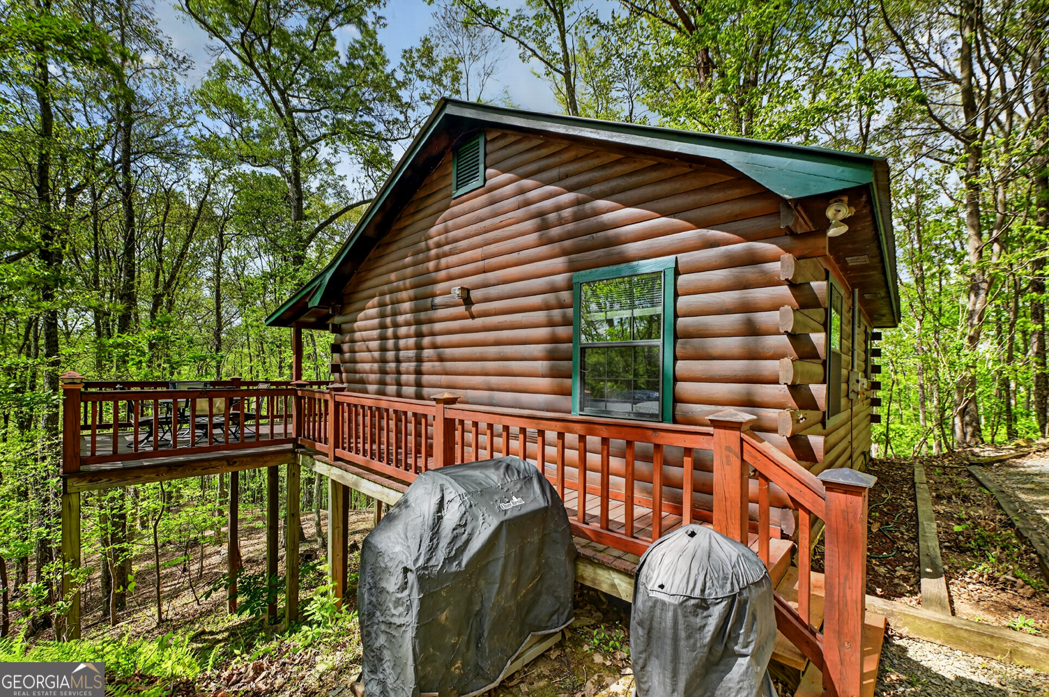 660 Ripshin Mountain Road