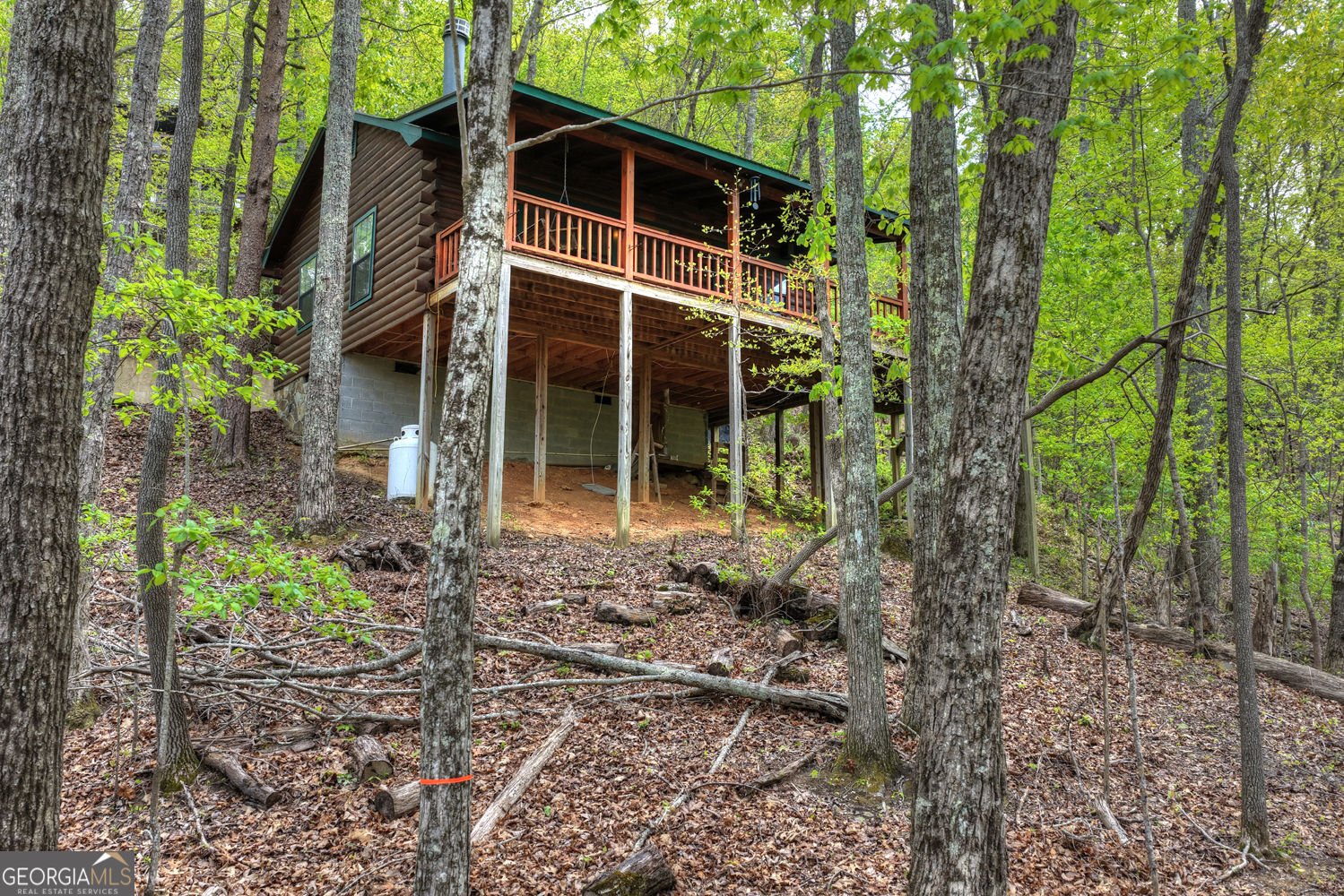 660 Ripshin Mountain Road