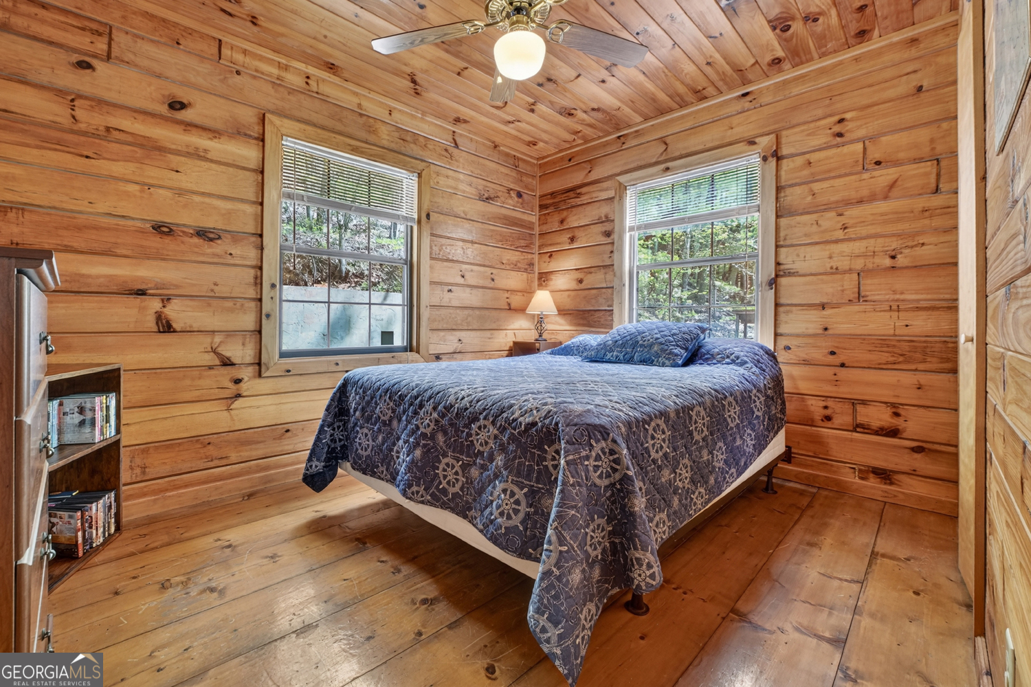 660 Ripshin Mountain Road